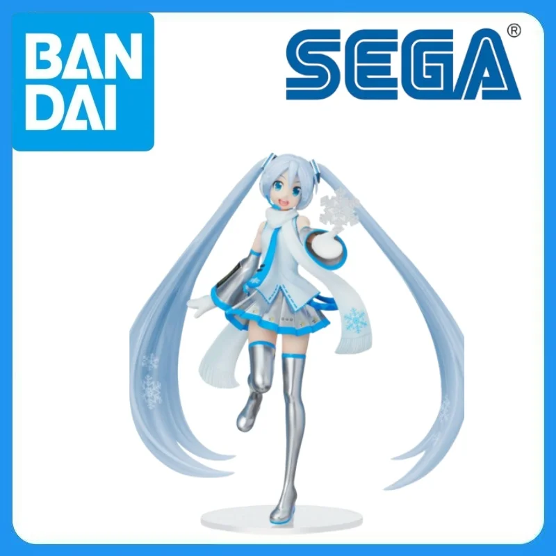 en-stock-veritable-sega-vocaloid-hatsune-miku-luminasta-neige-ciel-ville-ver-kawaii-anime-figure-garage-kit-anime-dessin-anime-modele-jouets