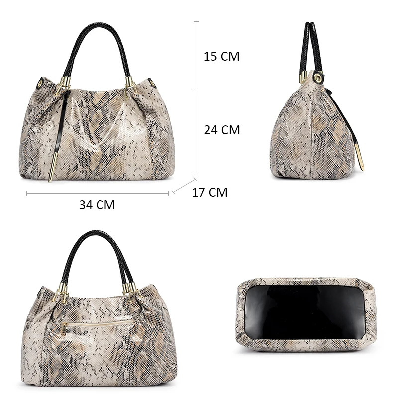 

2025 hot sale REALER 2021 OEM ODM Cusotom logo Bags PU Leather Womens Shoulder Bags Ladies Totes Hand Bags Women Handbags