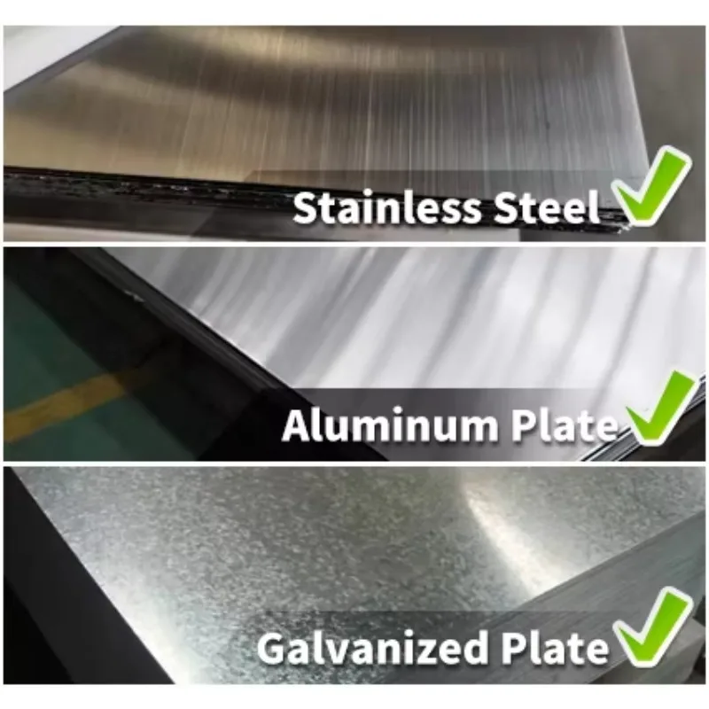 عالية الدقة EJON Y13L شعار الشركة أتمتة اللافتات ثلاثية الأبعاد النيون تسجيل صنع رسالة بندر قناة آلة ثني الرسائل #3