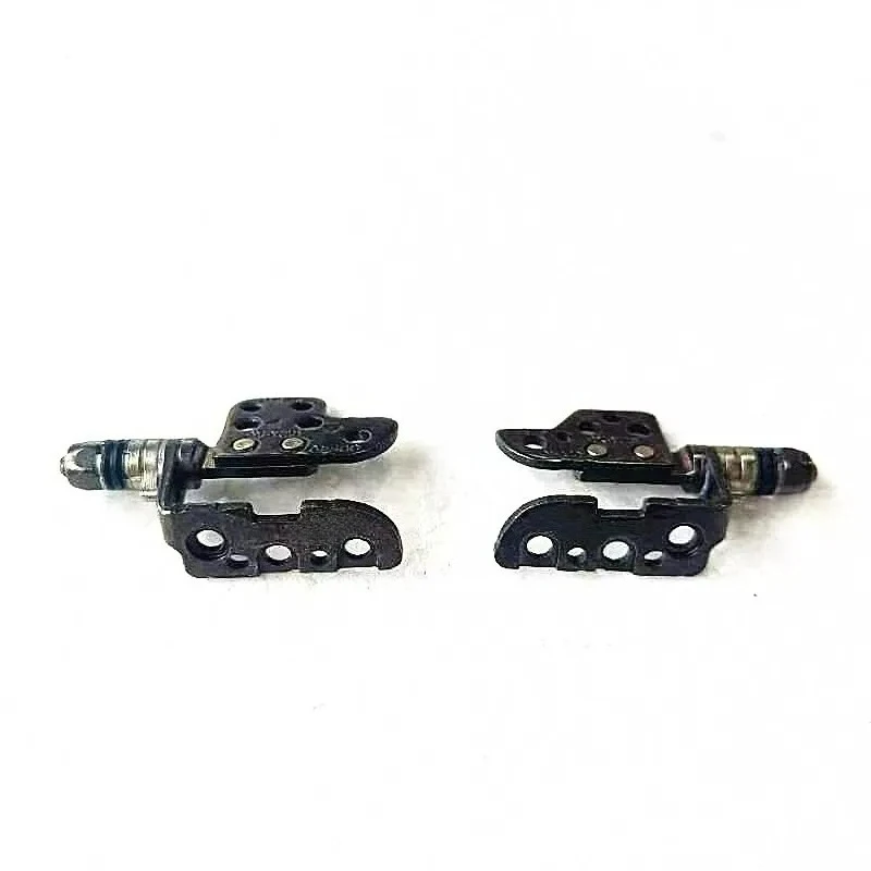 For Dell Latitude 5420 5421 E5420 Screen Shaft, Rotary Shaft 00FJ0X 0MX89N