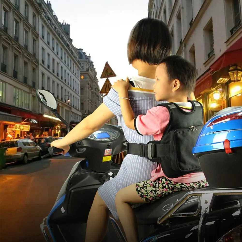 cintura-di-sicurezza-per-moto-con-cinturino-regolabile-striscia-riflettente-imbracatura-di-sicurezza-antiscivolo-robusta-borsa-portaoggetti