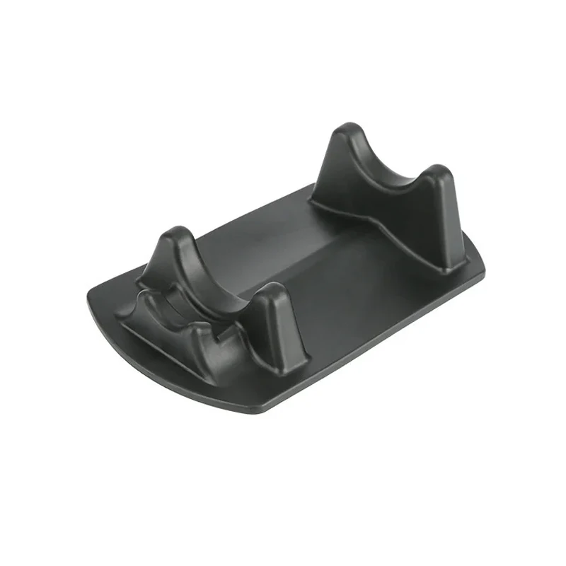 

Силиконовая подставка для тату-машинки (1 шт.), держатель для тату-ручек, подставка-лоток для тату-инструментов, аксессуары для татуировок