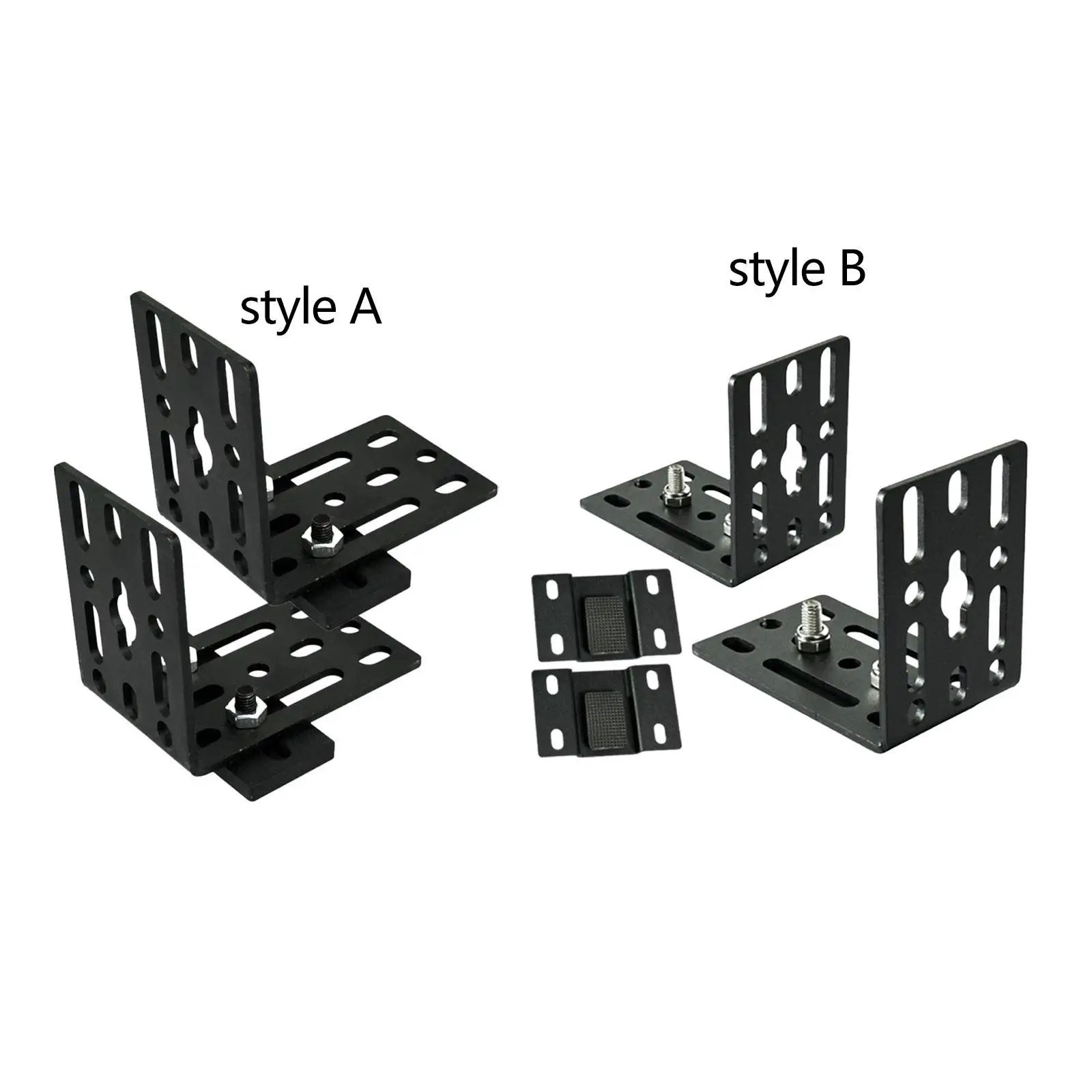 heavy-duty-awning-brackets-universal-stainless-steel-roof-mount-kit-for-car-roof-rack-crossbar-outdoor-tent