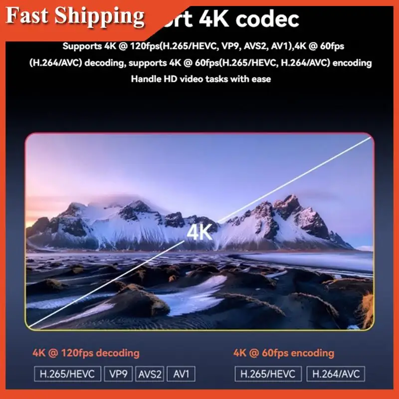 Eficiente para Luckfox Core3576 AI Core Board 6 TOPS octa-core mucho RK3576 ARM Mali G52 MC3 AI Core Control Board D