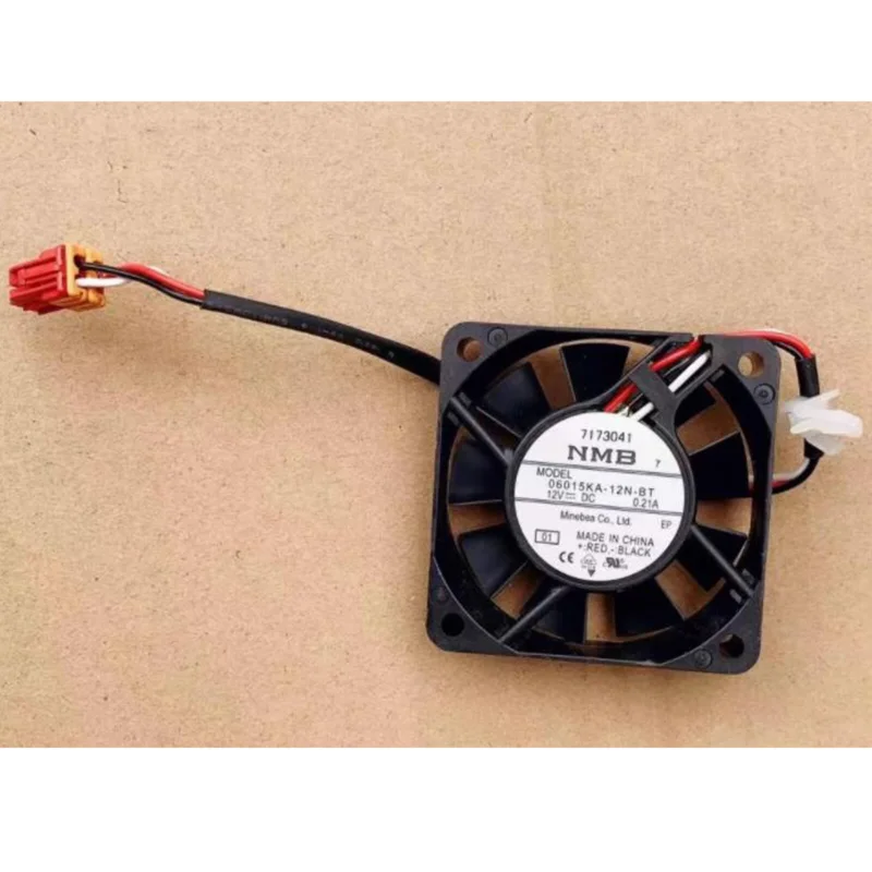 Computer Board Cooling Fan H29  XQG72-VD72ZS/XS For Panasonic Washing Machine