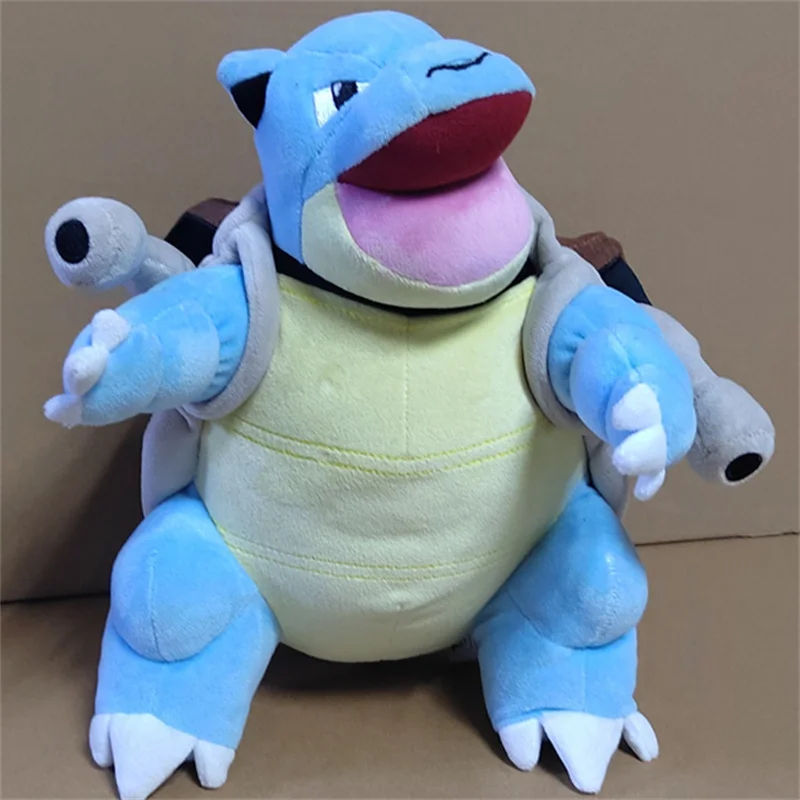 30cm-pokemon-blastoise-brinquedos-de-pelucia-boneca-bonito-blastoise-pelucia-macio-animais-de-pelucia-brinquedos-para-criancas-presentes