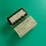 G6S-2F-Dc12V 12Vdc …