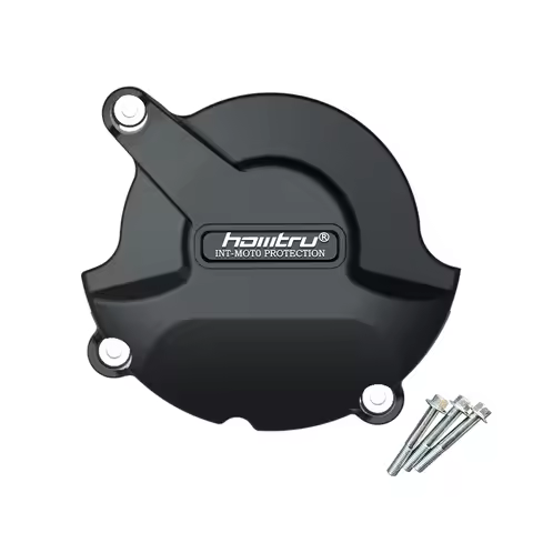 For Applicable to Engine Cover Protection for GBRacing For HONDA CBR1000RR CBR 1000RR 2008-2011/2014-2016