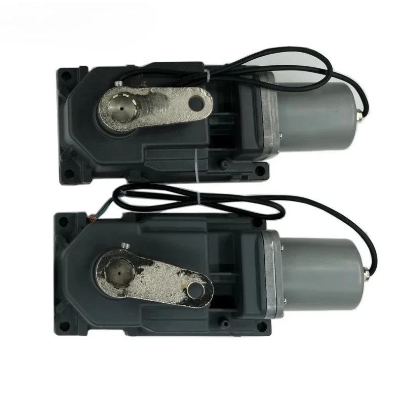 Smart Quality Choice Security Underground AC Electric Gate Operator for Villa Opener