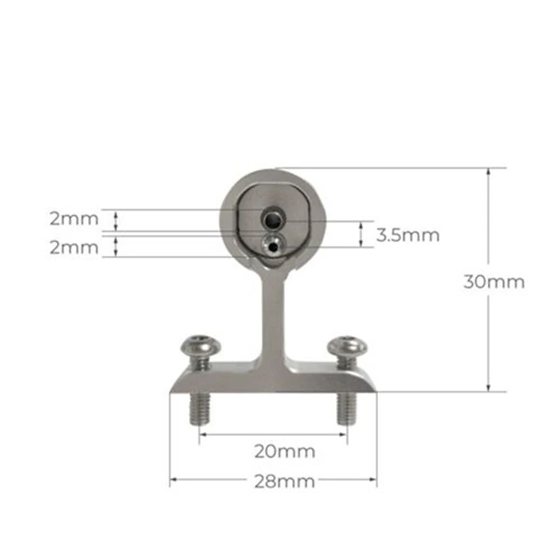 CUAV-Pitot Tubo Airspeed Meter Sensor Kit, Diferencial para Pixhawk APM PX4 Flight Controller, RC Modelo Avião