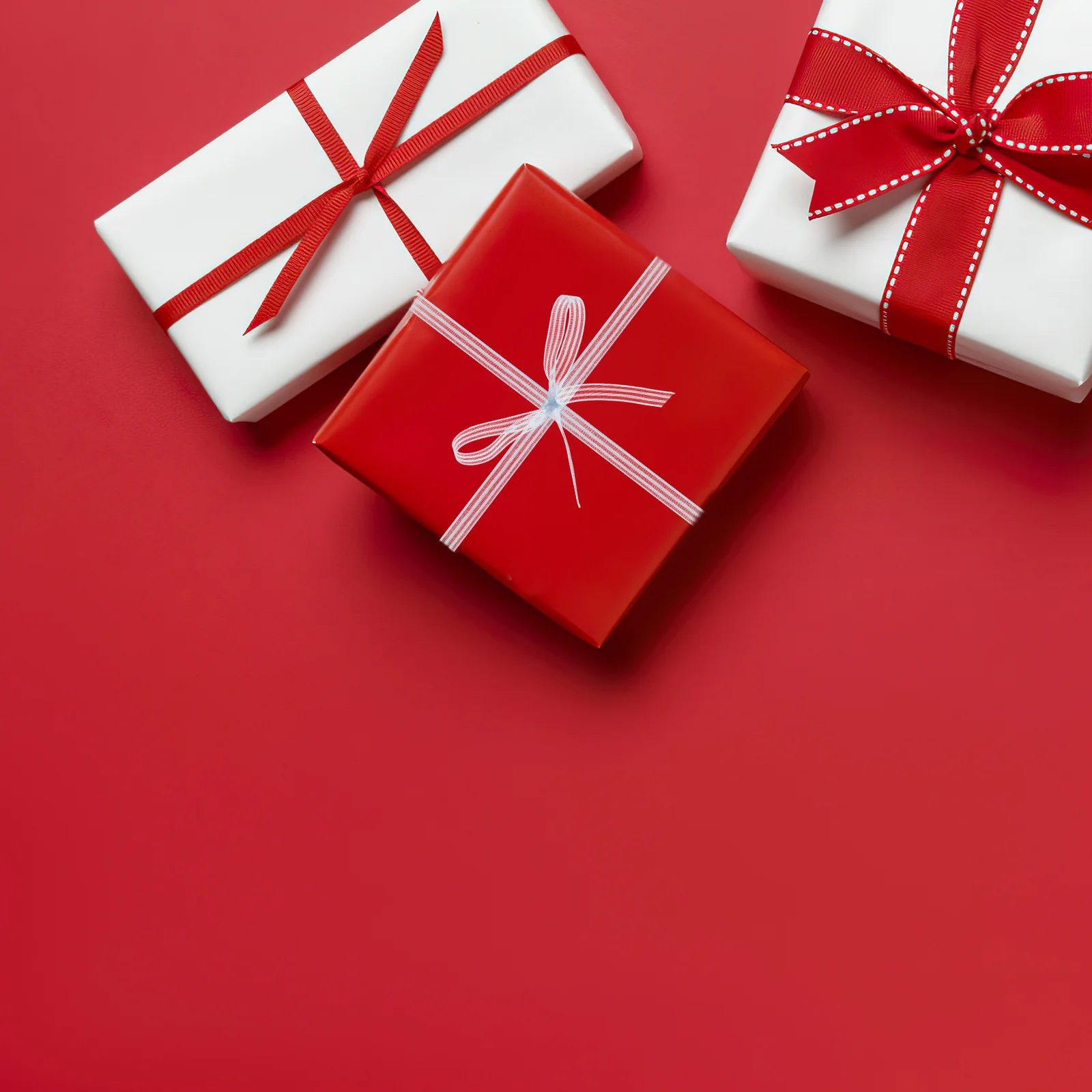 

1 Roll Tulle Ribbon Crafted Gift Wrap Supplies Multi-Function DIY Decor for Wedding Party Kids School Projects Festival Present