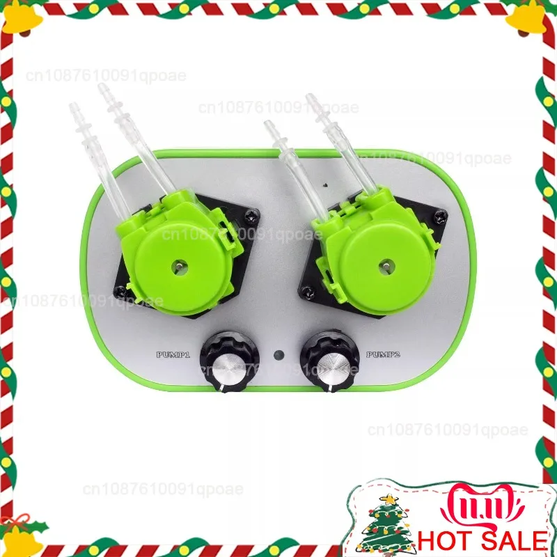 

Перистальтический насос, автоматический самовсасывающий насос, бытовой постоянный ток, миниатюрный небольшой водяной насос