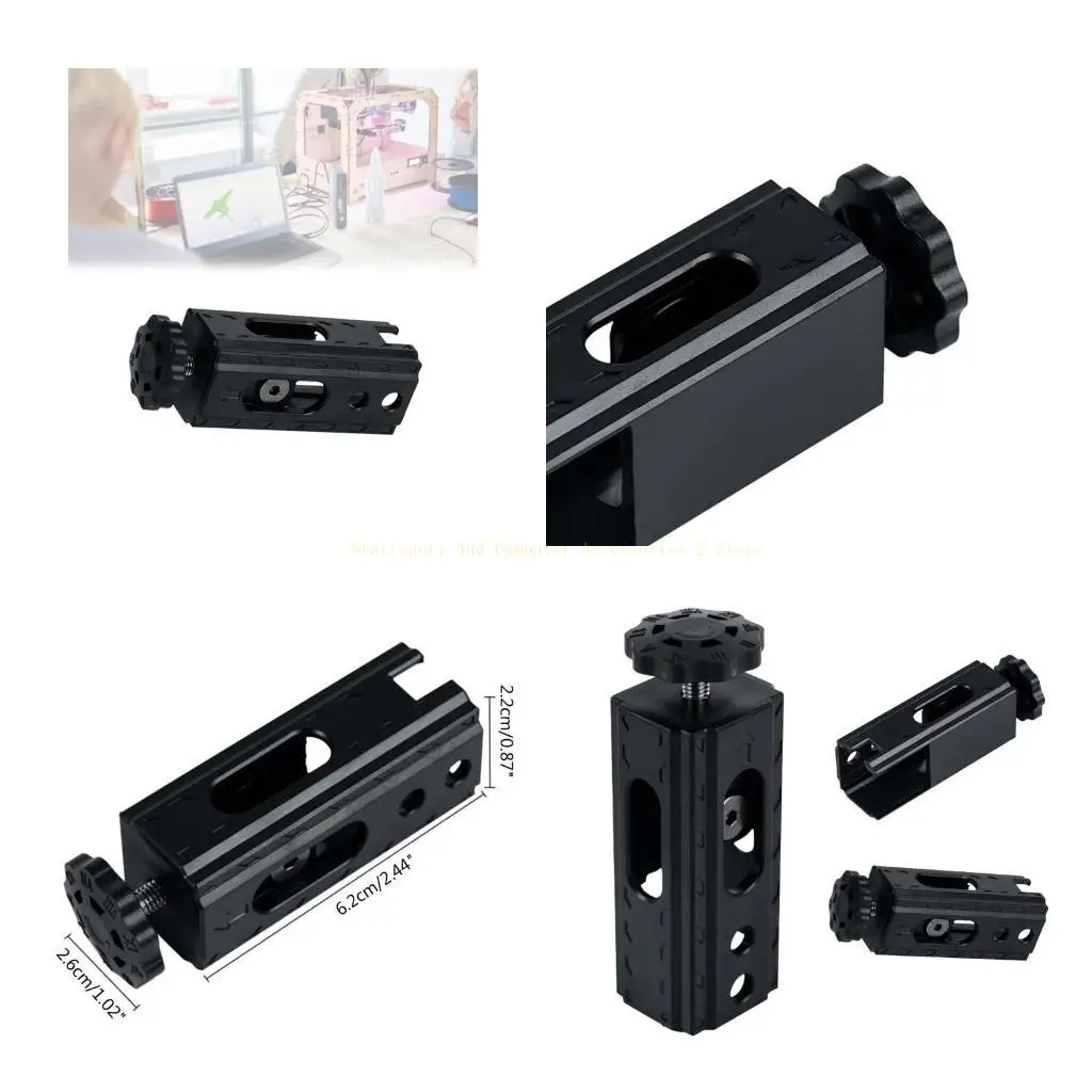 

Для 3D-принтера X