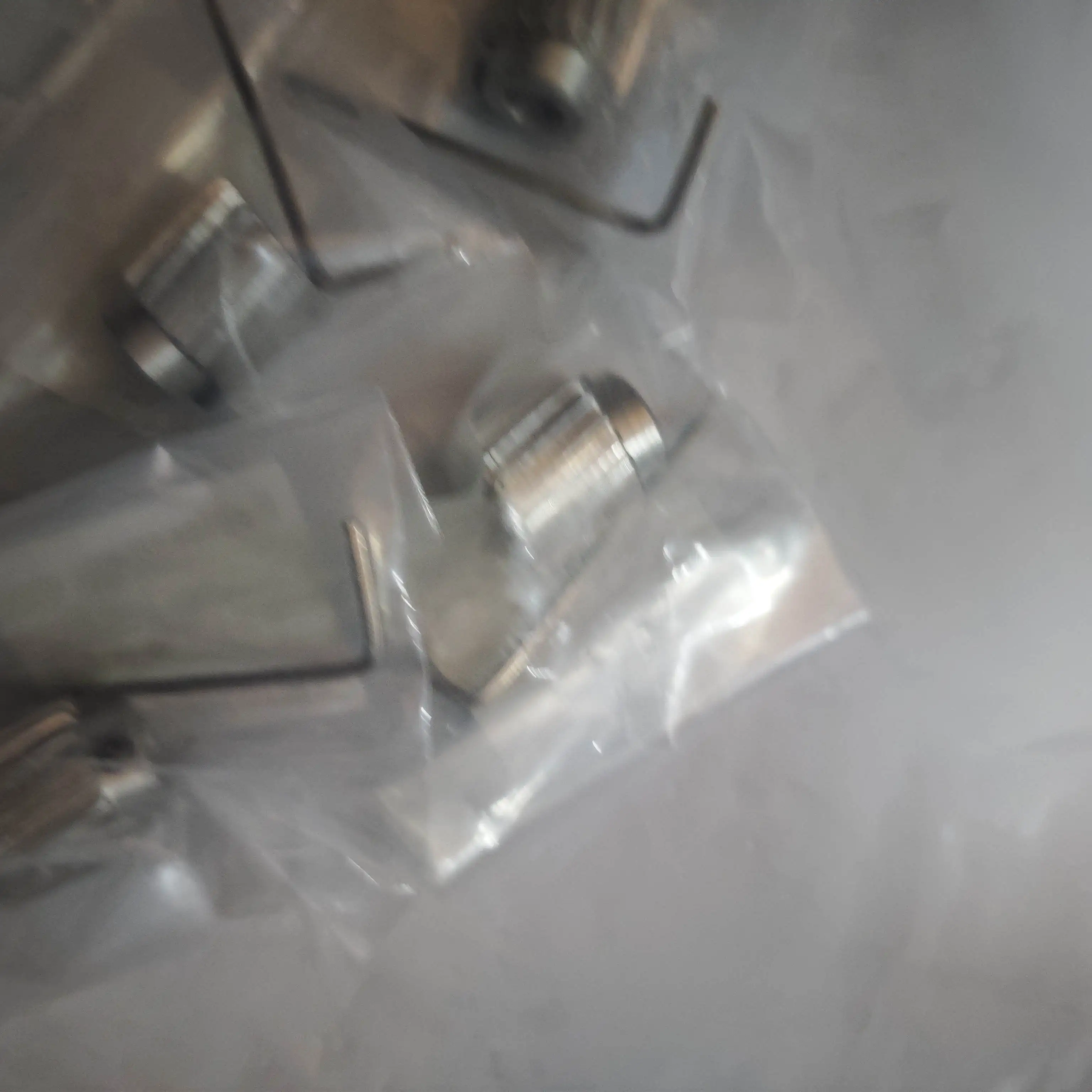 1Sets Pre-Registrat… - image