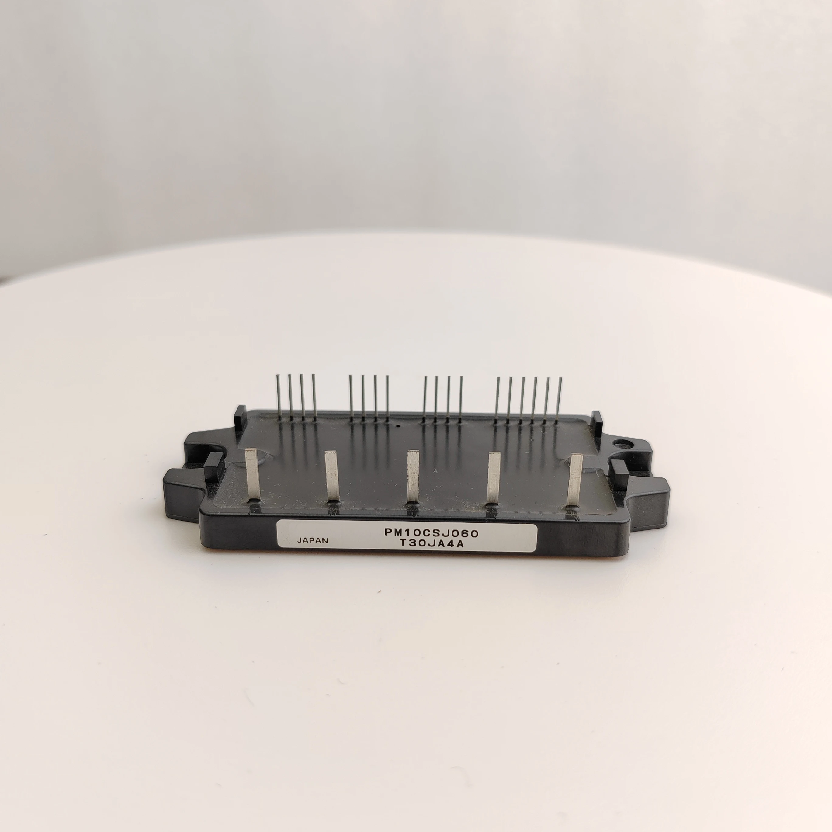 

PM50RLA120 50A/1200V/7U ipm module igbt In Stock Original
