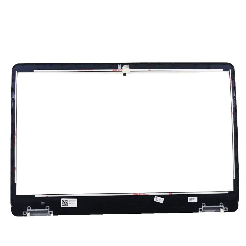 H For Dell Inspiron 15 5584 0J0MYJ J0MYJ B shell black