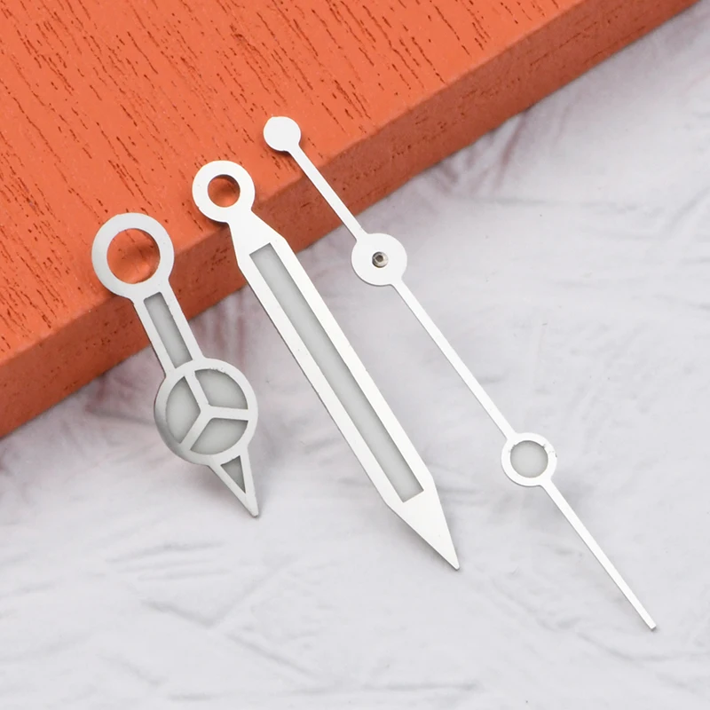 Watch Hand SKX007/0… - image