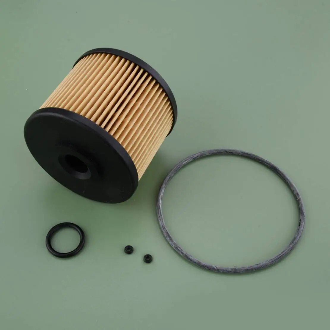 

23304-EV360 Fuel Filter Part Replacement Fit for Hino 155 2017-2019 195 2013-2020