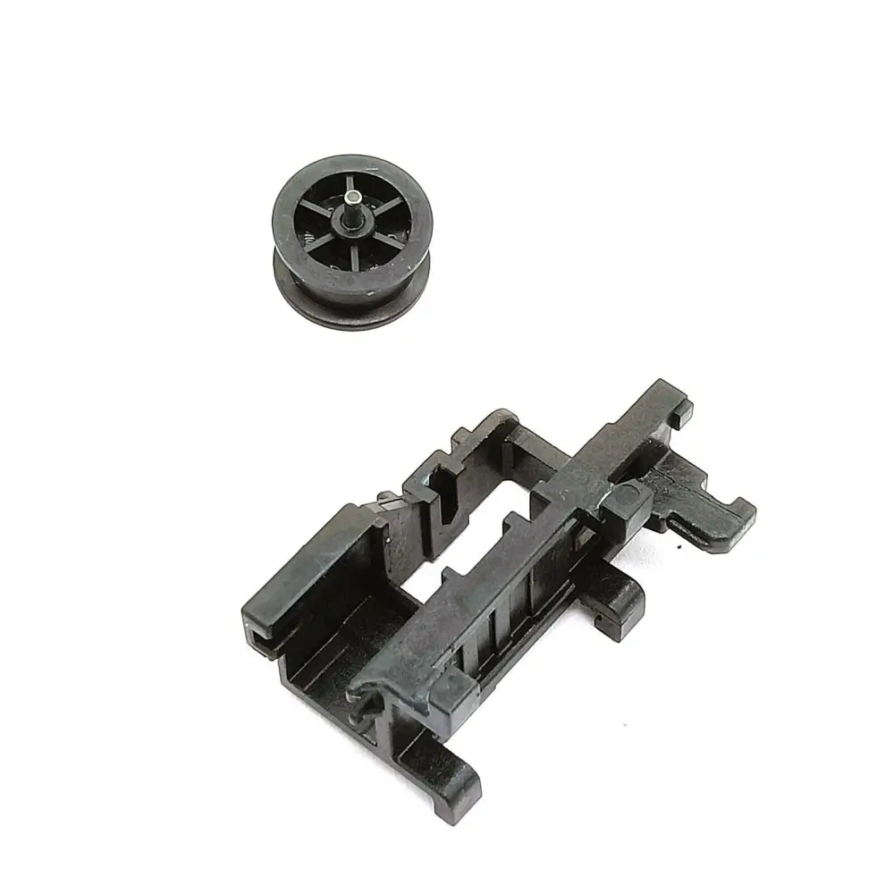 Belt Transfer Roller Fits For Epson XP-897 XP-830 XP-850 xp-800 XP-605 XP-625 XP-620 XP-721 XP-701 XP-630 XP-700 XP-640 XP-720