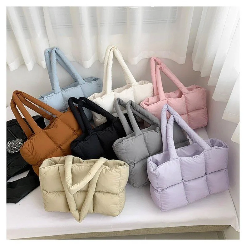 

Elegant Women Handbag Leather Crossbody Bag, Famous Designer Shoulder Messenger, Popular Classic Luxury Tote Bags