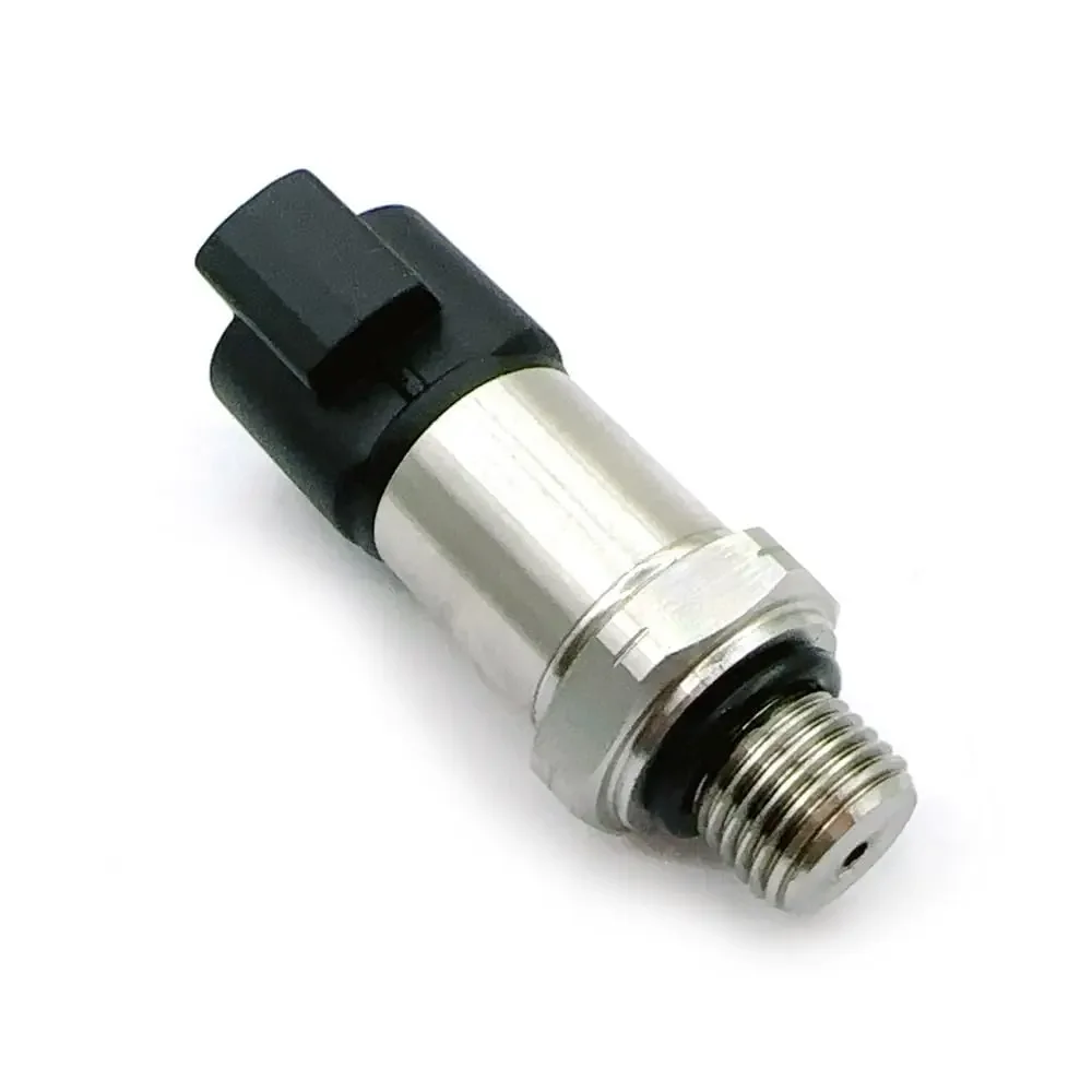 MSparts 31Q4-40800 500Bar Pressure Sensor for Hyundai R140W-9 R160LC-9 R170W-9 R180LC-9 R210W-9 Excavator
