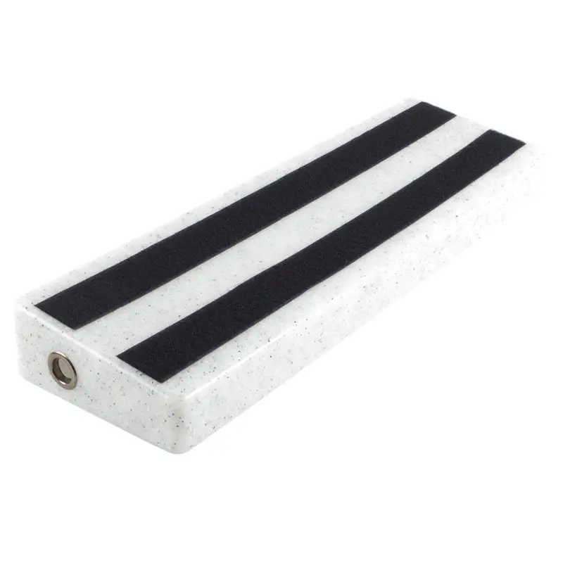 ablb-rockhouse-rpb-2-pedalboard-universal-para-guitarra-electrica-con-funda-impermeable-grande
