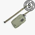 Waist Bag-DNC