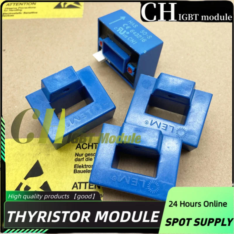 ، من من من ؟