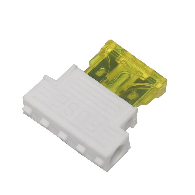 【10-5Set】Medium Aut…