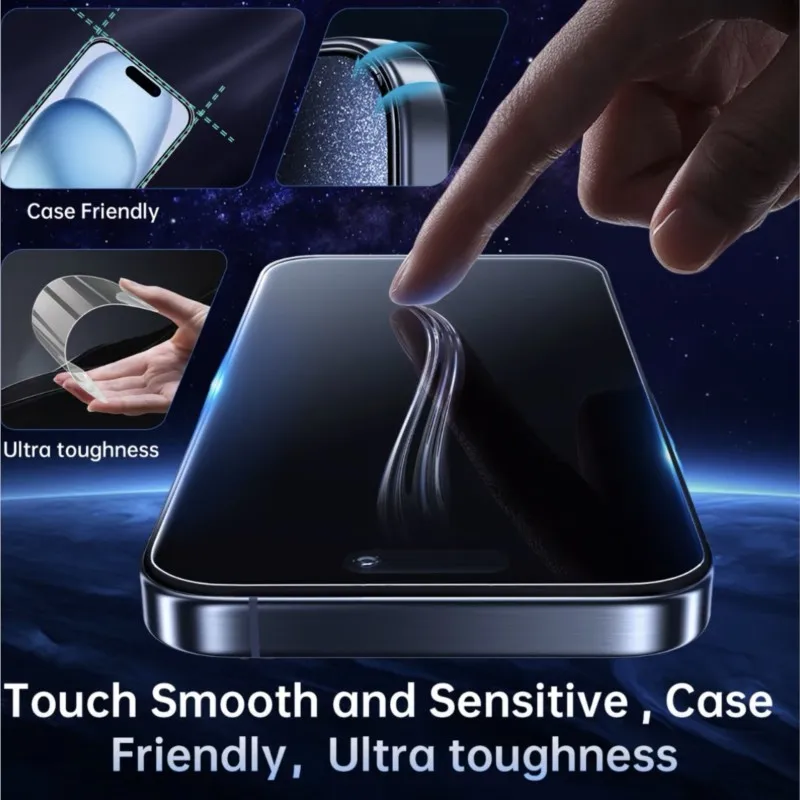 For Xiaomi Poco C85… - image