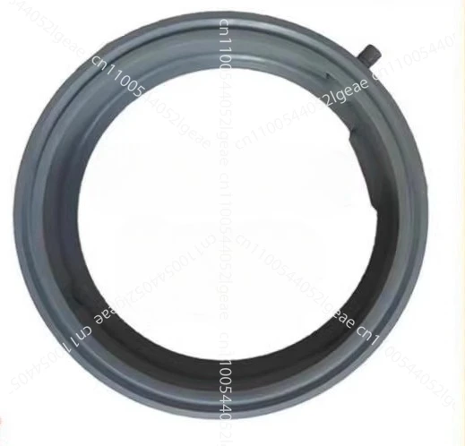 

Applicable for Washing Machine XQG70-WM10N0600W XQG80-WM10N1600W Door Seal Gasket