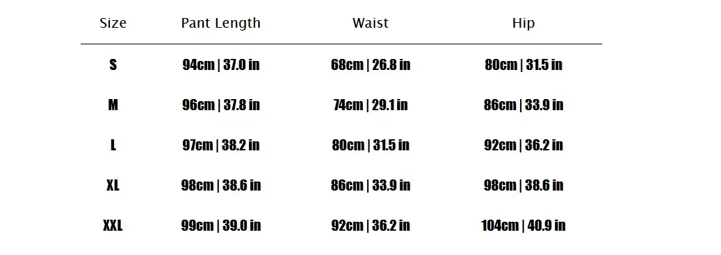 S-2XL Dicke Winter-Thermo-Leggings für Damen, Fleece-gefütterte Hose, Weiche Hochgeschnittene Leggings mit Bauchkontrolle für Schnee- und Kältewetter – Detail 1