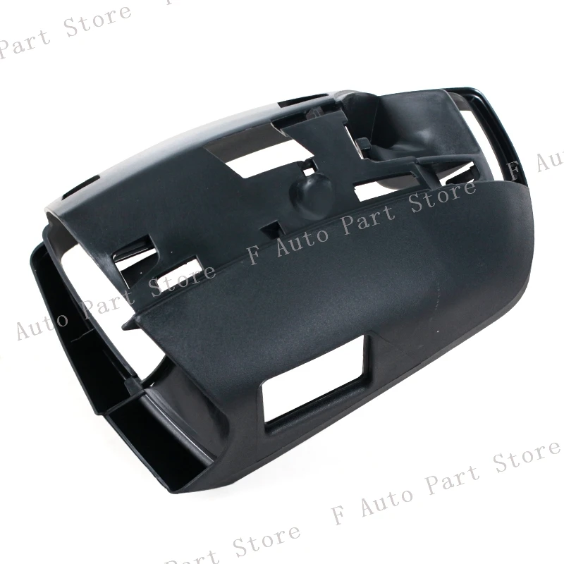Für Ford S-MAX 2006-2015 C-MAX 2011 2012 2013 2014 2015 KUGA ESCAPE 2008 Seitenspiegelabdeckung Rahmen Rückspiegelglas – Detail 26