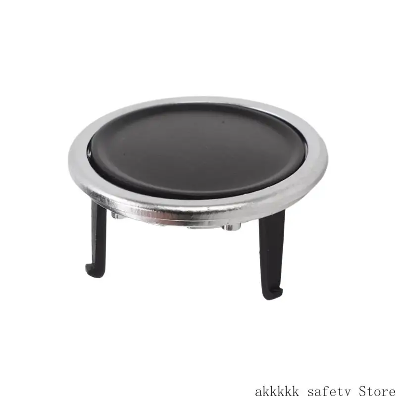 

XXFF Пикап Панель управления кондиционером, кнопка переключения, черная для выбранной модели 7N0907049C 7N0907049