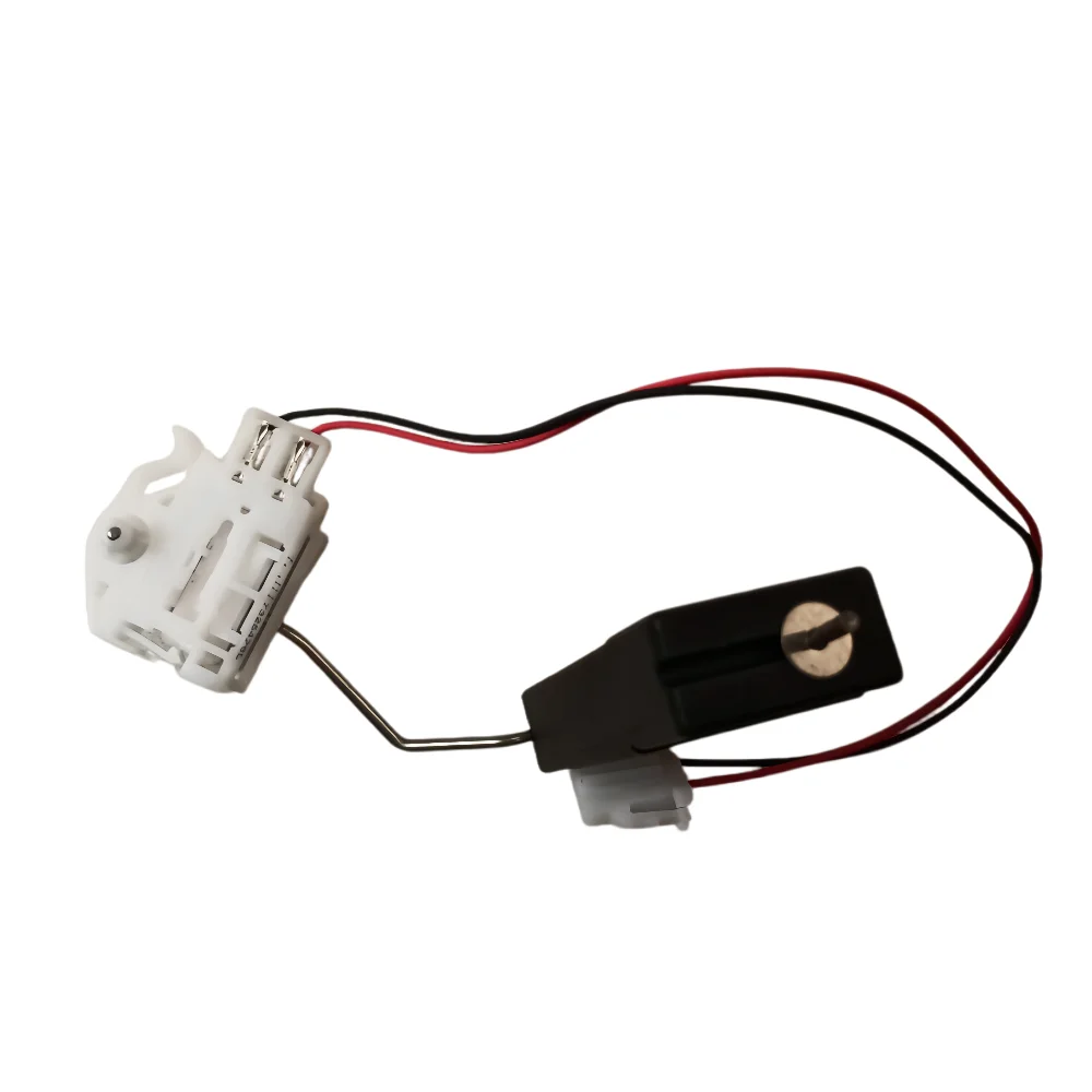 17047-T6P-H00 Fuel Level Sensor For Honda FIT JAZZ CRIDER VEZEL 13-16 OE 17047T6PH00