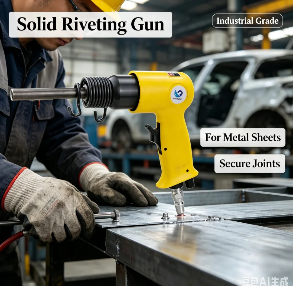 pneumatic-rivet-gun-label-semi-hollow-aluminum-rivet-press-rivet-gun-socket-nail-gun-traffic-advertising-nameplate-gun