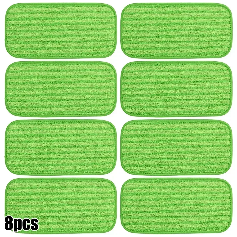 Mopetas: La Solución Definitiva para Limpieza Eficiente y Sostenible en el Hogar