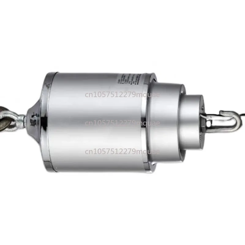 

Remote Control Intelligent Chandelier Miner Lighting System for Lifter Gymnasium Warehouse Workshop for Energy Efficient Light