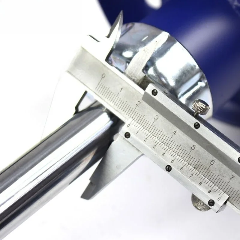 Suitable for Baojun upgrade and modification Comfortable adjustable car shock absorber heightening 560 730 310 630RM5 RS7