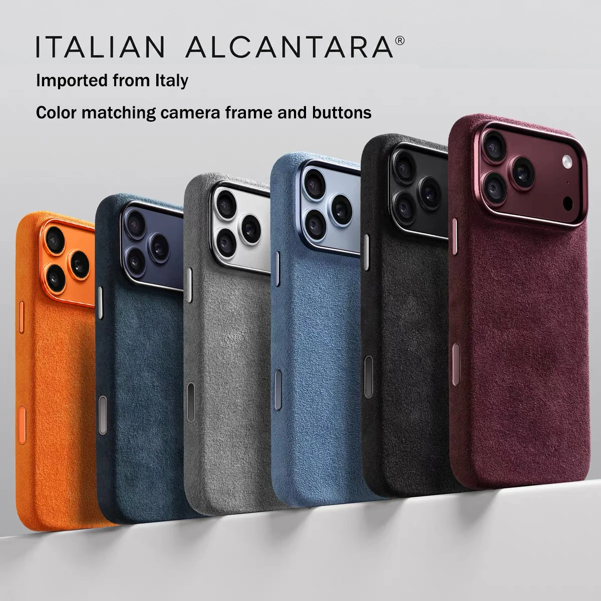 Thumbnail 2 - #18 Iphone 17 Pro Max Cases List of Top Picks