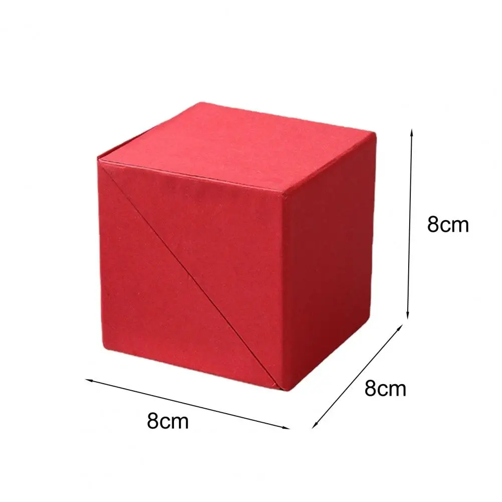 حامل قلم تخزين ورق ملاحظات ، ورق ملاحظات ، ملصقات فهرس ، قائمة مهام ، ملصقات لاصقة ، أوراق ملاحظات ، منظم ملاحظات ، أو أي شيء