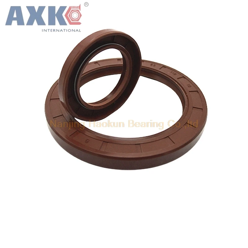 Axk Fluorine Rubber… - image