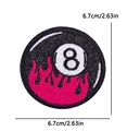 PE17254CT