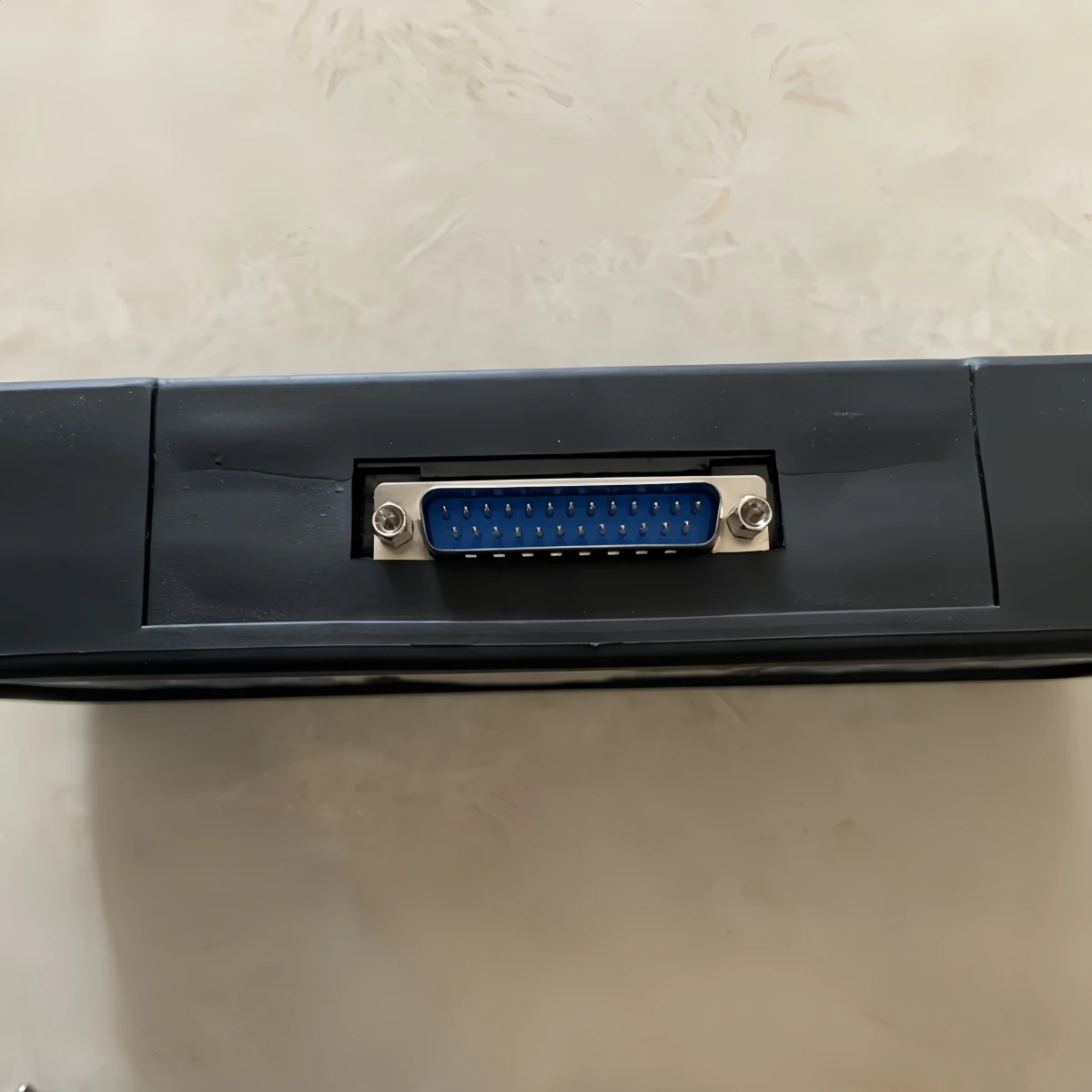Picture 7: Key Programmer Mvp Car Auto Program Diagnose Tool Machine Pro M8 Mvp Code Reader
