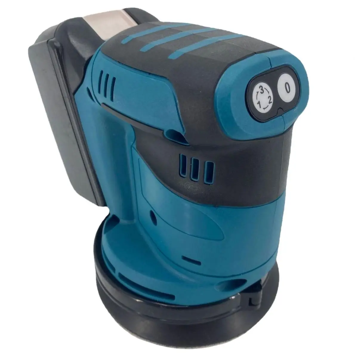 Cordless Tools Mouse Sander Mini Hand Grinder Sander Orbital Palm Woodworking Polishing Machine Sander Polishing Machine