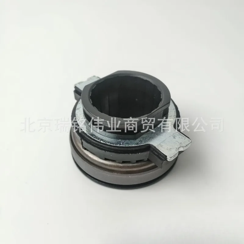 Clutch Release Bearing 3032005011, Fit For SsangYong Istana MB100 Replacement Parts