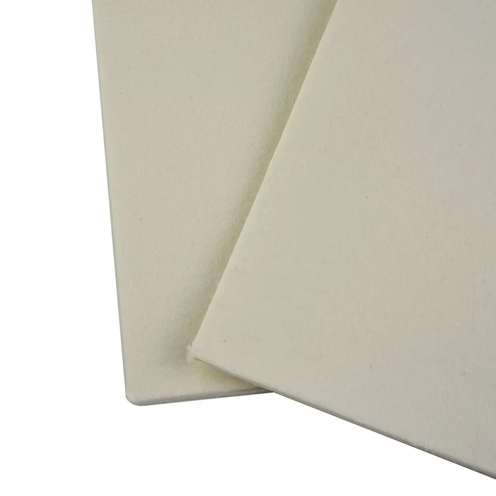 

Прокладка Уплотнение 1260 C 2 шт. 4 шт. Мультитопливная духовка Домашний бревномер Материал Запасные части 3 мм Дровяная печь Керамическое волокно