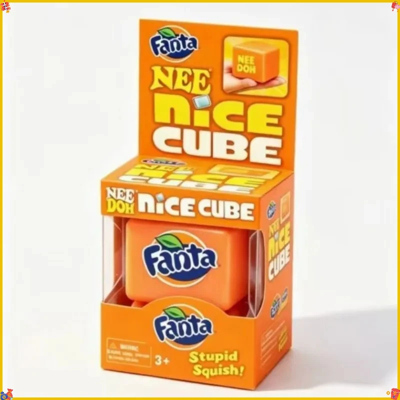 2026-schylling-needoh-nice-cube-brinquedo-sensorial-cubo-anti-stress-e-redutor-de-pressao-fidget-apertavel-para-alivio-de-pressao