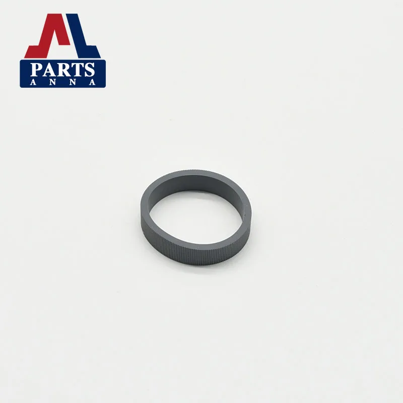 Neumático de rodillo de recogida de alimentación dúplex para EPSON, L4150, L4160, L6160, L6161, L6166, L6168, L6170, L6171, L6178, L6190, L6191, L6198 ET 2750, 5 uds.