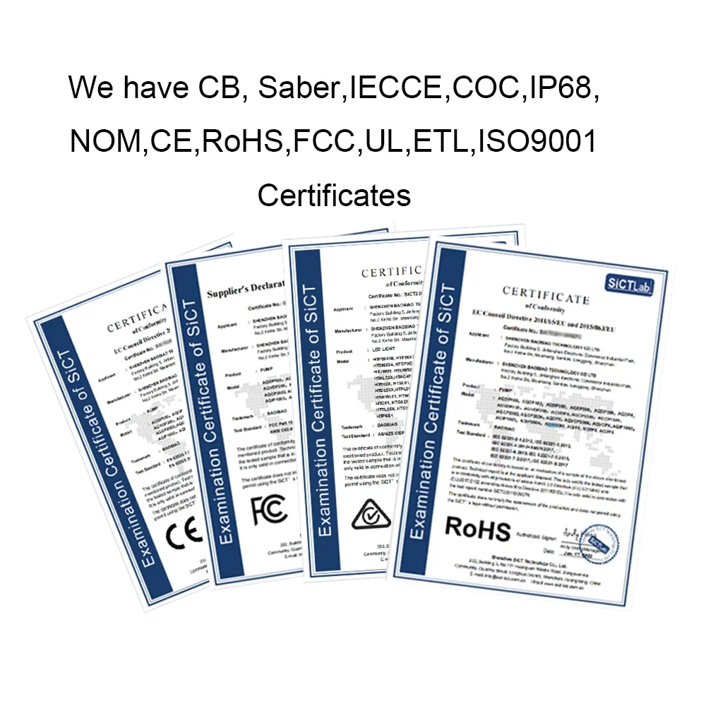 OEM Backyard Above Ground Swimming Metal Steel Frame Pool Piscina Alberca Family Adult Kids Large Rectangular Pool Sand Filter